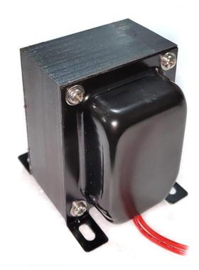 350mA 5H 胆机扼流圈 电感 300B KT88 KT66 FU-7等用 I763805