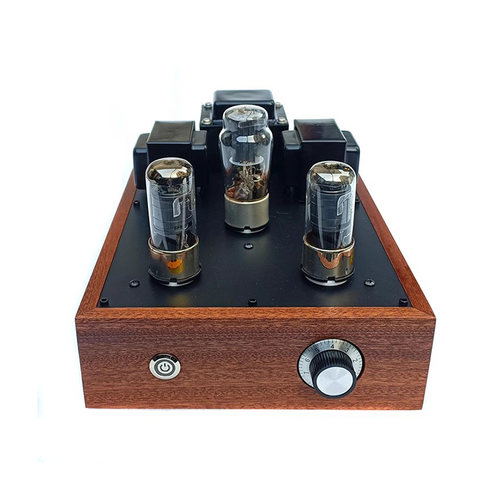 6j8p6sj7717aEF50CV1091胆前级