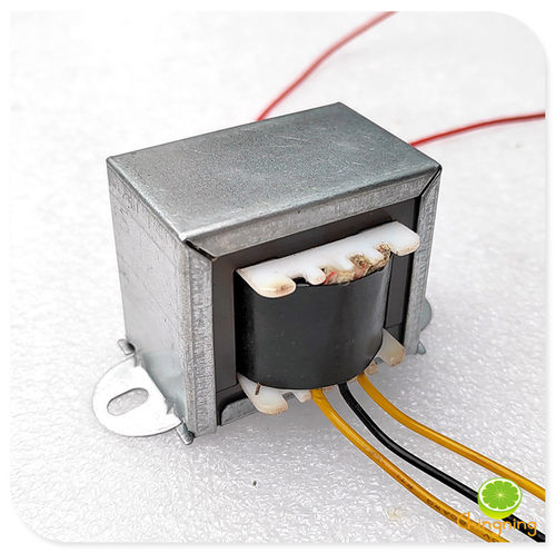 8V-0-8V0.7ADAC解码板变压器