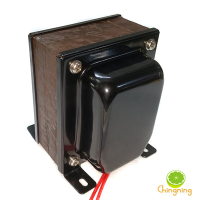 1a10h胆机大电流z11阻流圈