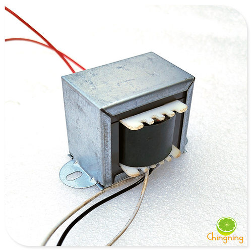 15V-0-15V0.35ADAC解码板变压器