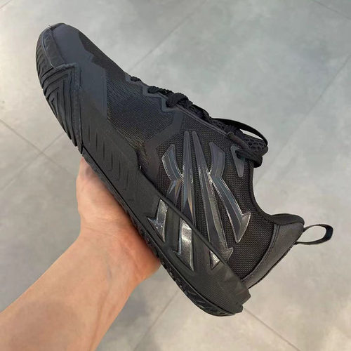 安踏凯里·欧文KAI2TEAM篮球鞋