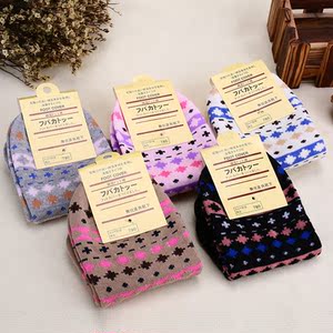 Chaussettes - collants - Ref 757369 Image 12