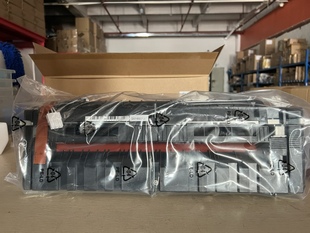 300i 450i 309 c250i 369定影器 750i 360i 650i 柯美 550i