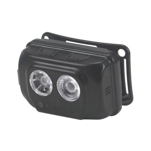 海洋王IW5133B微型防爆头灯