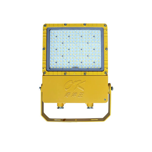海洋王 BFC8119-GW 200W LED防爆泛光灯