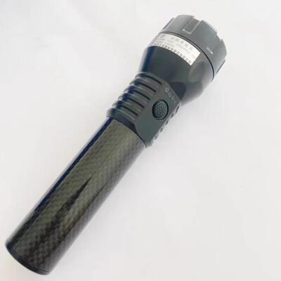 海洋王JW7520强光远射手电筒