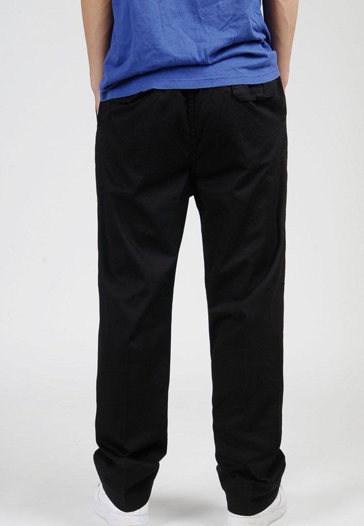 Tenue de travail en coton - Ref 1912840 Image 5