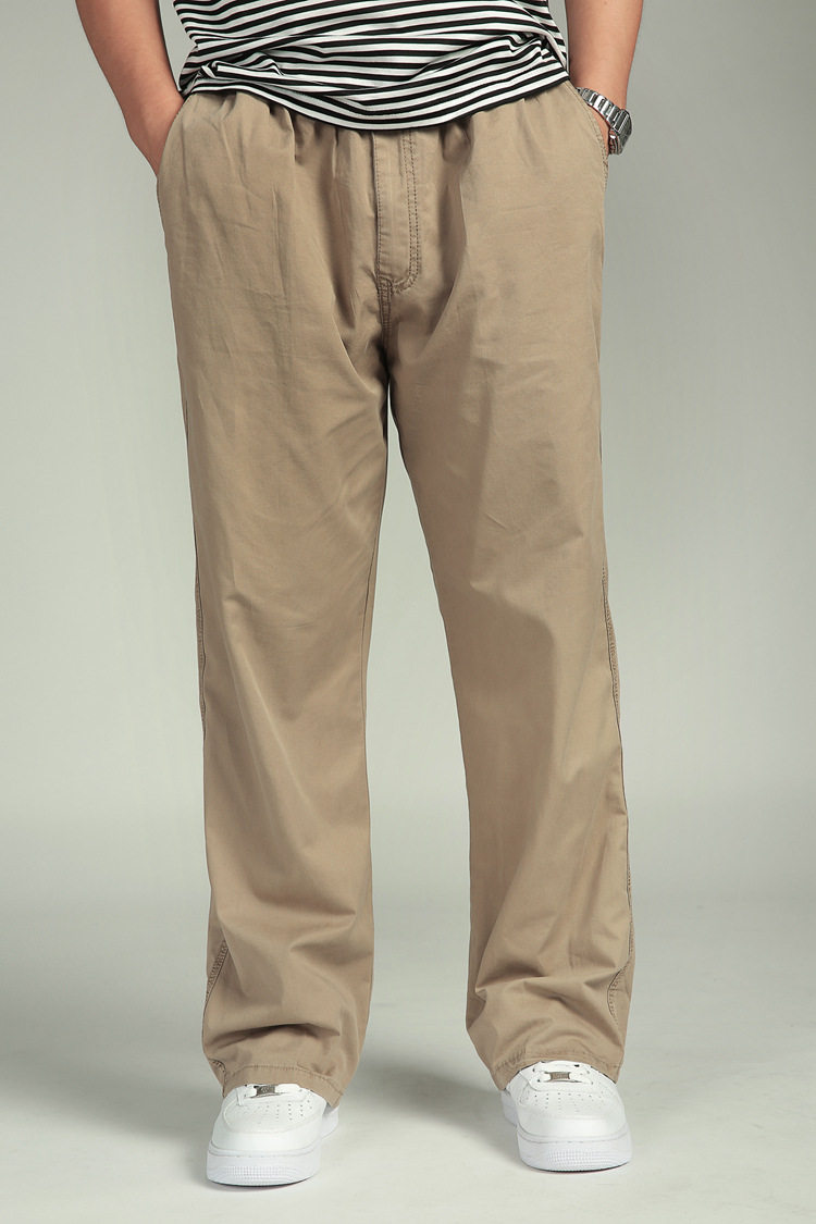 Vêtement de travail en coton - Ref 1912057 Image 5