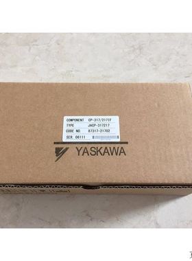 *CP-317/215IF 217IF/317217 JACP-317215 218TXB/317218