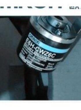 SM23-1000-S015 E6C-CWZ5C E6C2-CWZ6C E6CP-AG5C-C