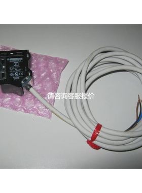 【天越工控】XS512B1PAL2 NT600M-LK201 NT600M-LB122-V1