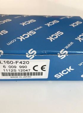 传感器 L6-1P11G2 现1货051779