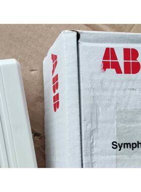 ABB VPM810 AB 2097-V34PR6-L