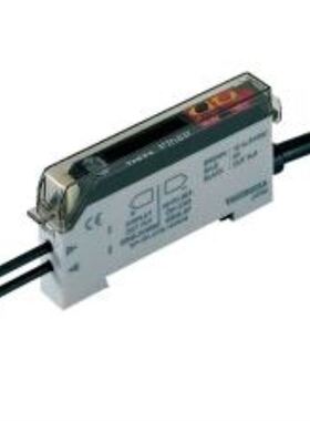 非实 F70AB F70ABPN F70ABPN-J 竹中TAKEX 光纤放大器