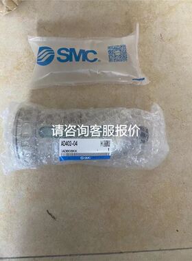 AIRPAX/埃伯斯 2P20A小型低压断路器空气开关UPGH66-3542-1议