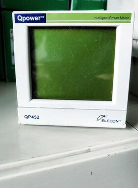 Qpower QP452 QP452-45201M