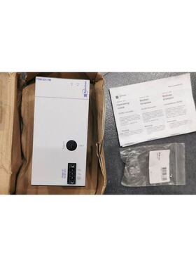 PSM831-TM CPU831-TG DDC732-TG Selectron模块