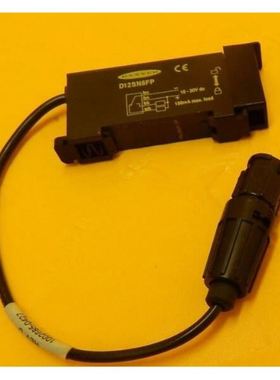 D12SN6FP D12SN6FV D11SN6FP D11EN6FP-47610 D11EN6FP-48307