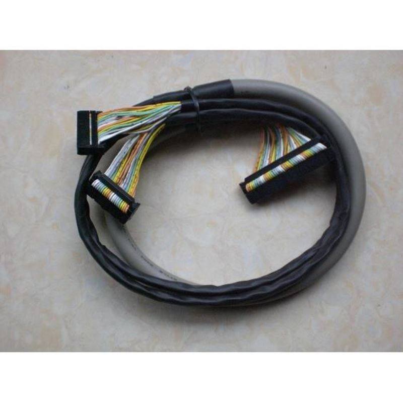 G79-I50-25-D1/O50-25-D1/M50-25-D1/100/150 OMRON 线制,电子元器件市场,其它元器件,淘宝优惠券,粉丝福利购,淘宝优惠卷