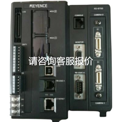 G120D PM250D变频器 6SL3525-0P议价