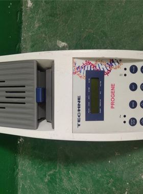 TECHNE PROGENE FPR0G05D 101