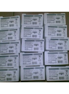 XUL-M06021 XUZC80 XUD-H003537 S82H-2524 D4DS-15FS