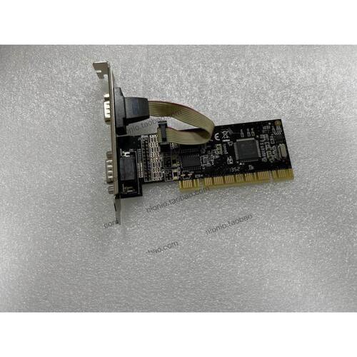 西霸FG-PMIO-V3T-0002S-1-CN01 PCI