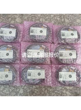 英威腾 变频器 GD300-1R5G-4 ，1.5kw，38议价