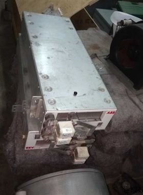 ABB高压变频器ACS580MV_PEBB_R6 2UBA004416R0006 功率单