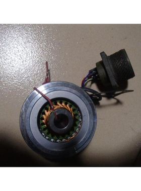 tamagawa TS2013N191E26