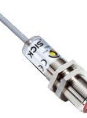 sick原装VTF180-2N41112 6041799光电传感器