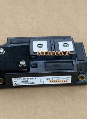 IGBT模块 CM400HA-28H CM600HA-28H CM400HA-24H CM300HA-12H