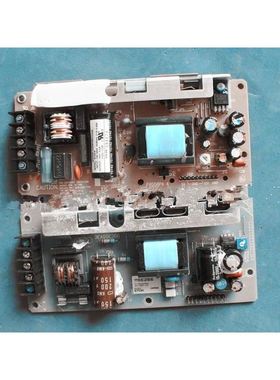 KCG057QV1DB-G67-83-10-20 KCG057QV1DB-G520-89-19-10