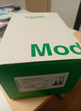 交换机TCSESM083F1CU0 MCSESM103F2CU0新货