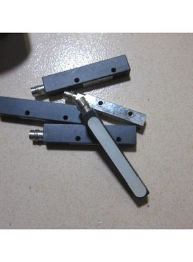 Baumer FZDM08P1002/S35L