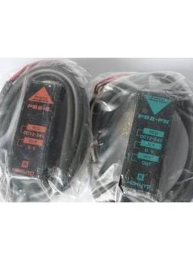 销售北阳PB2-FN PB2-E PB2-H1T PE2-H3NM PEX-10FC