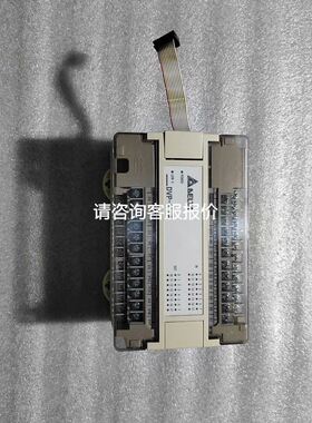 议价3NP 407低压熔断器 3zx1012-0np40-2aa1