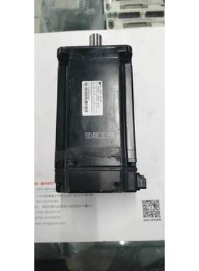 SGMS-12ADA成-SY2安川伺A服1电机色漂亮质保3个月 GPM