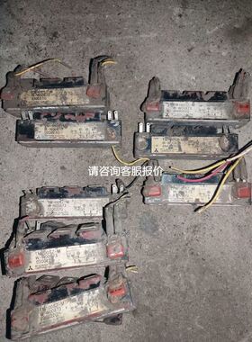 RKC温控器REX-C10议价