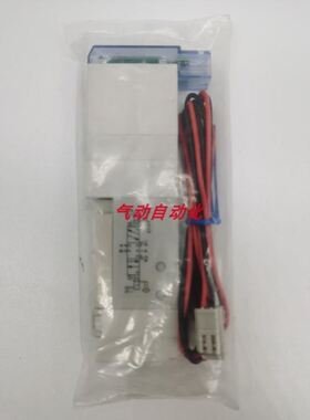 KOGANEI电磁阀F10T1 F10T2 F15T2-PN F10T2-PN