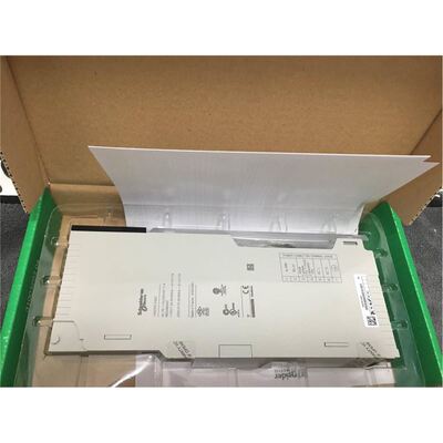 模块140XCP50000促销