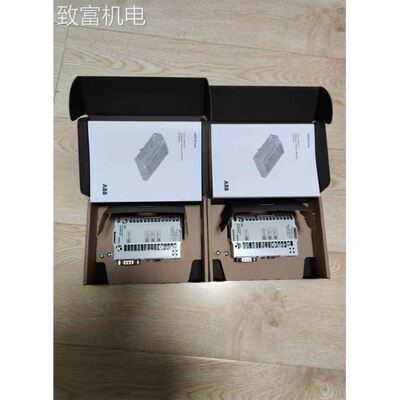 非实 RCAN-01原装，