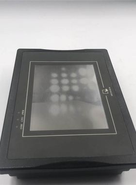 weinview/威纶 MT506MV 触摸屏DC24V 实拍