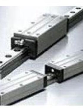非实 NSK直线导轨：NSK HS15AL NSK HA20AL NSK HA25AL HA30AL H