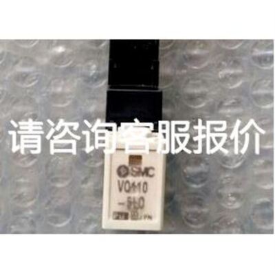 美国通用GE Ettan IPGphor3 双向电泳仪议价