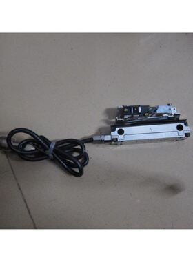 PULSCALE ILB210 AEILB210 ETTIAF004A ETTIAE005A AELS709