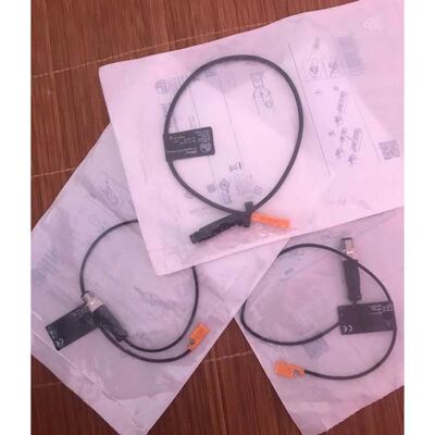 ifm/易福门接近开关传感器MK5331 MK5101 接近开关传感器