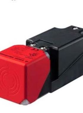 【】劳易测LEUZE 50114213 IS 244PP/44-20E-TB.4 电感式