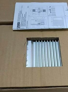 TRIO-PS-2G 2903151菲尼克斯电源实拍咨询